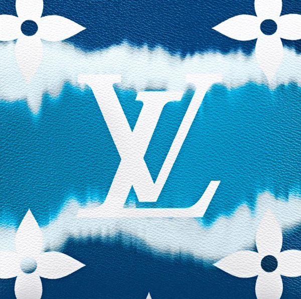 2020新作限定 ルイヴィトン偽物 エスカル ポッシュトワレ エスカル ESCALE 26 M69137